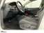 Volkswagen Golf 1.4 TSI DSG Golf VIII IQ.Drive Style eHybrid