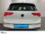 Volkswagen Golf 1.4 TSI DSG Golf VIII IQ.Drive Style eHybrid