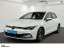 Volkswagen Golf 1.4 TSI DSG Golf VIII IQ.Drive Style eHybrid