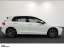 Volkswagen Golf 1.4 TSI DSG Golf VIII IQ.Drive Style eHybrid