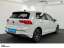 Volkswagen Golf 1.4 TSI DSG Golf VIII IQ.Drive Style eHybrid