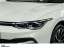 Volkswagen Golf 1.4 TSI DSG Golf VIII IQ.Drive Style eHybrid