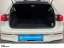 Volkswagen Golf 1.4 TSI DSG Golf VIII IQ.Drive Style eHybrid