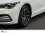 Volkswagen Golf 1.4 TSI DSG Golf VIII IQ.Drive Style eHybrid