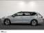 Volkswagen Golf 1.0 TSI DSG Golf VIII Move Variant