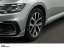 Volkswagen Passat 1.4 TSI DSG GTE Variant eHybrid