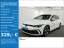 Volkswagen Golf 1.4 TSI DSG GTE Golf VIII eHybrid