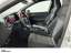 Volkswagen Golf 1.4 TSI DSG GTE Golf VIII eHybrid