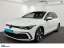 Volkswagen Golf 1.4 TSI DSG GTE Golf VIII eHybrid