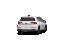 Volkswagen Golf 1.4 TSI DSG GTE Golf VIII eHybrid