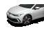 Volkswagen Golf 1.4 TSI DSG GTE Golf VIII eHybrid