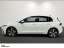 Volkswagen Golf 1.4 TSI DSG GTE Golf VIII eHybrid