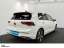 Volkswagen Golf 1.4 TSI DSG GTE Golf VIII eHybrid