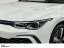 Volkswagen Golf 1.4 TSI DSG GTE Golf VIII eHybrid