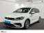 Volkswagen Touran 1.5 TSI DSG Highline