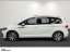 Volkswagen Touran 1.5 TSI DSG Highline