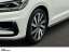 Volkswagen Touran 1.5 TSI DSG Highline