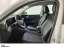 Volkswagen Tiguan 2.0 TDI DSG Life