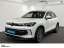 Volkswagen Tiguan 2.0 TDI DSG Life