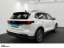 Volkswagen Tiguan 2.0 TDI DSG Life