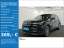 Volkswagen Tiguan 2.0 TDI DSG Life