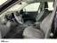 Volkswagen Tiguan 2.0 TDI DSG Life