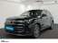 Volkswagen Tiguan 2.0 TDI DSG Life