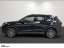 Volkswagen Tiguan 2.0 TDI DSG Life