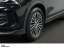 Volkswagen Tiguan 2.0 TDI DSG Life