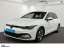 Volkswagen Golf 2.0 TDI DSG Golf VIII Move