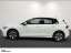 Volkswagen Golf 2.0 TDI DSG Golf VIII Move