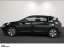 Volkswagen Golf 2.0 TDI Golf VIII Move