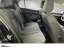 Volkswagen Golf 2.0 TDI Golf VIII Move