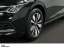 Volkswagen Golf 2.0 TDI Golf VIII Move