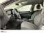 Volkswagen Golf 2.0 TDI DSG Golf VIII Move