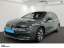 Volkswagen Golf 2.0 TDI DSG Golf VIII Move