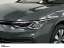 Volkswagen Golf 2.0 TDI DSG Golf VIII Move