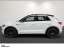 Volkswagen T-Roc 1.5 TSI DSG Sport