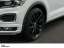 Volkswagen T-Roc 1.5 TSI DSG Sport