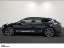 Volkswagen Arteon 2.0 TSI 4Motion DSG Shootingbrake