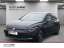 Volkswagen Golf 1.5 eTSI Golf VIII Style