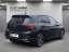 Volkswagen Golf 1.5 eTSI Golf VIII Style