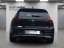 Volkswagen Golf 1.5 eTSI Golf VIII Style