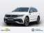 Volkswagen Tiguan Allspace DSG R-Line