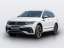 Volkswagen Tiguan Allspace DSG R-Line