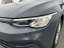 Volkswagen Golf 2.0 TDI Golf VIII Move