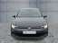 Volkswagen Golf 2.0 TDI Golf VIII Move