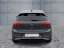 Volkswagen Golf 2.0 TDI Golf VIII Move