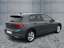 Volkswagen Golf 2.0 TDI Golf VIII Move