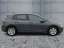 Volkswagen Golf 2.0 TDI Golf VIII Move